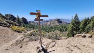 2023-04-GranCan-Roque_Nublo-058.jpg